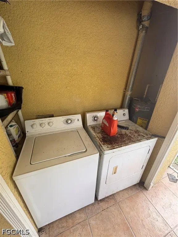 Picture 16
