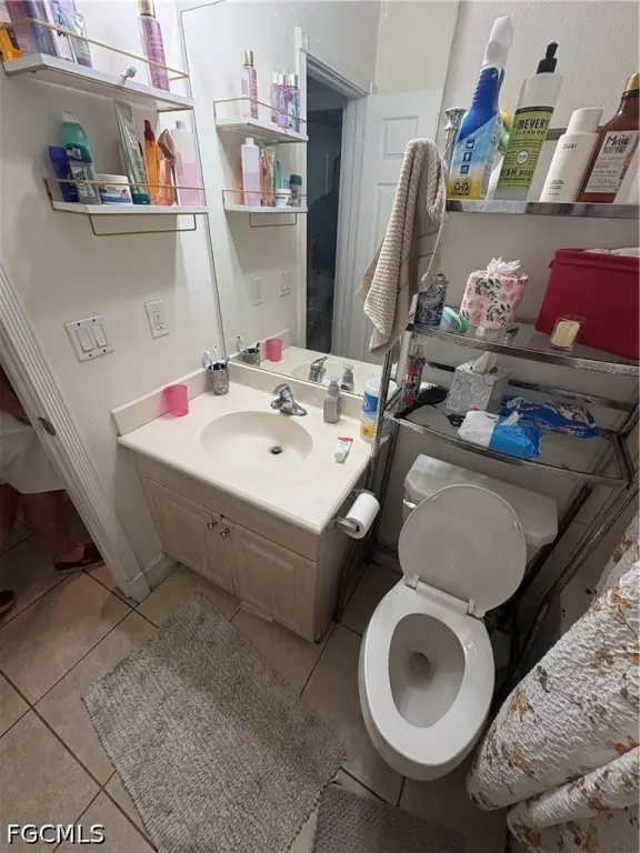 Picture 28