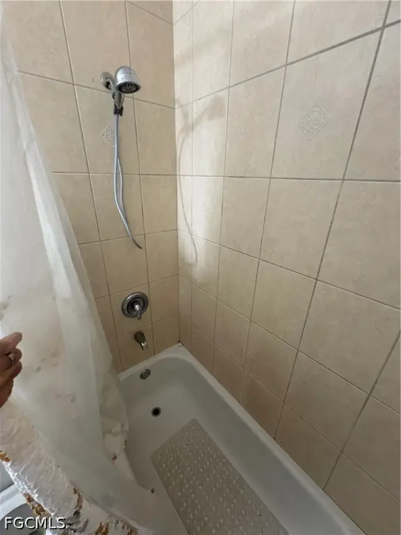 Picture 27