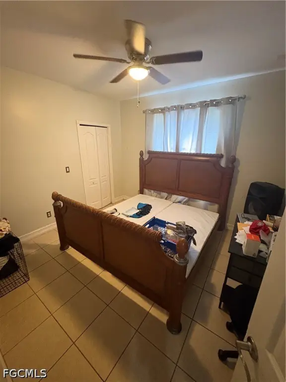 Picture 24