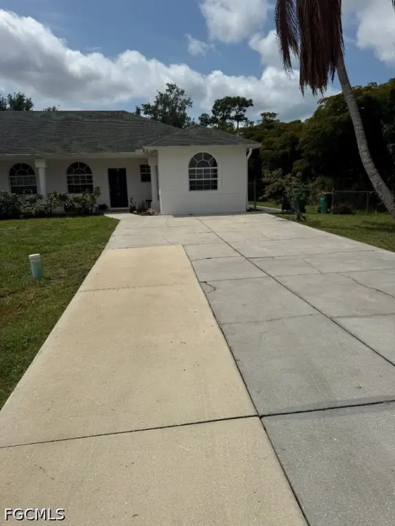 Picture 43