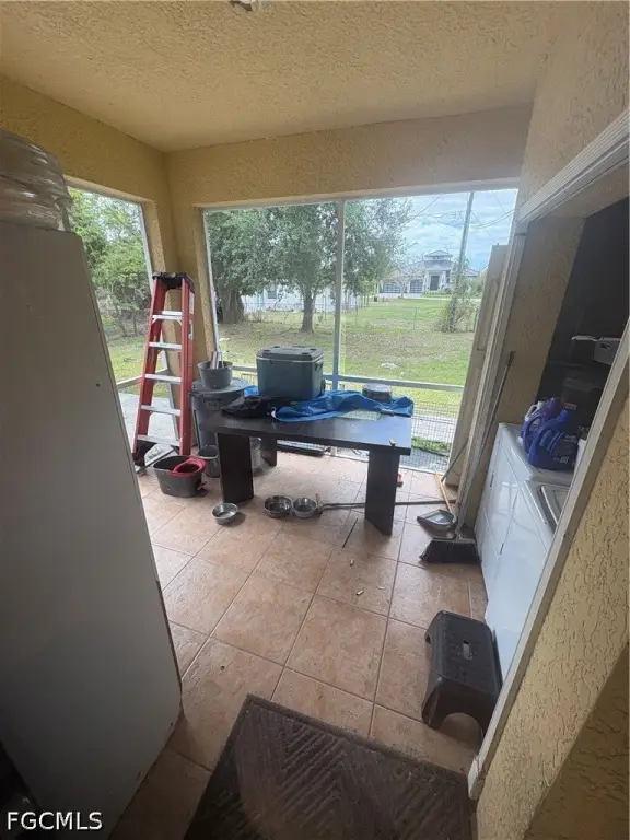 Picture 22