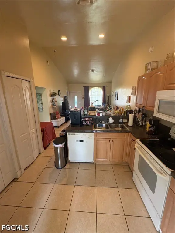 Picture 18