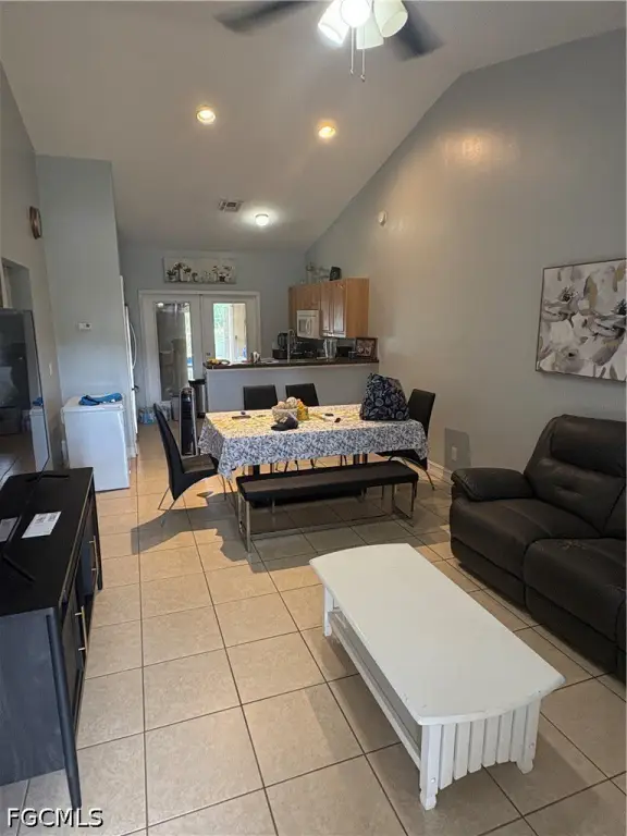 Picture 19