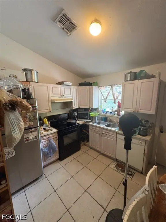 Picture 30