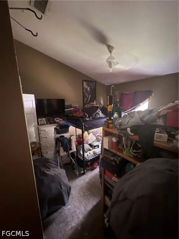 Picture 24