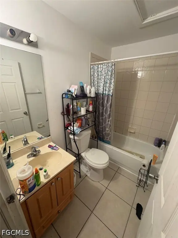 Picture 18