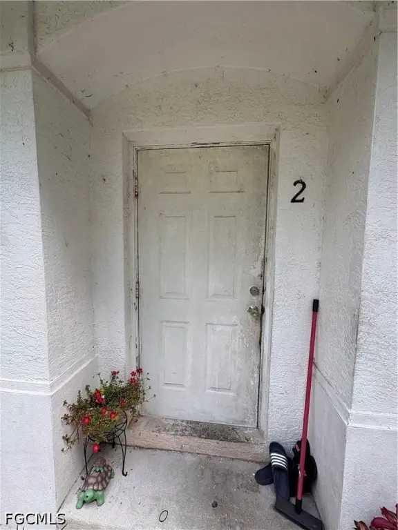 Picture 4