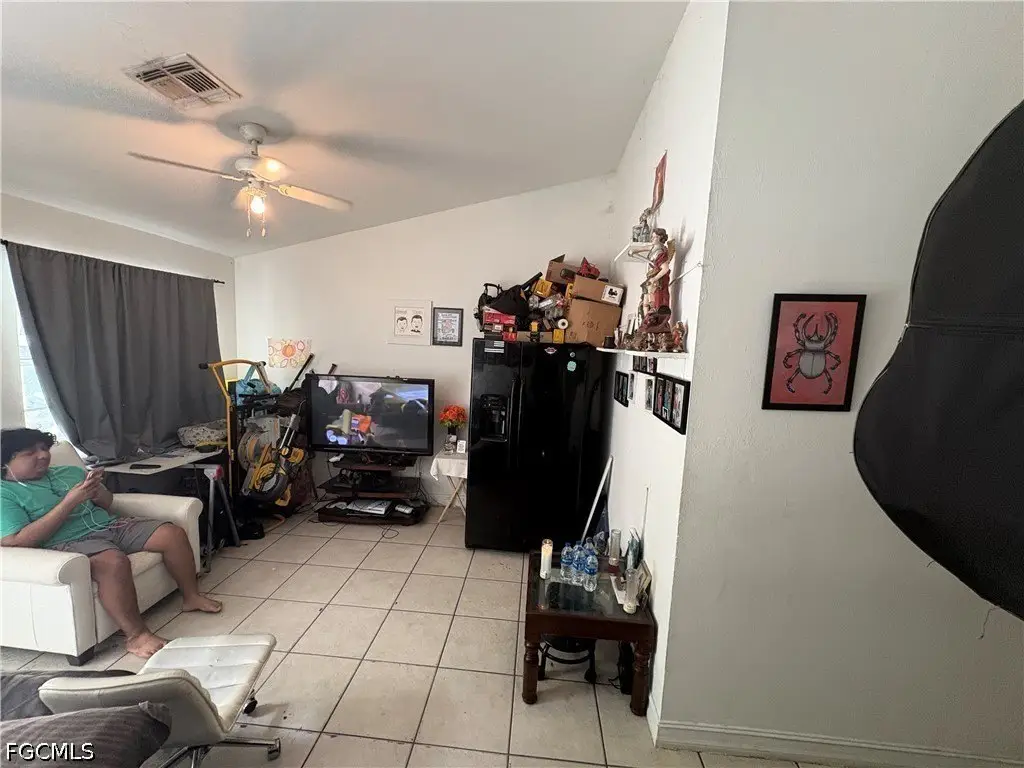 Picture 27