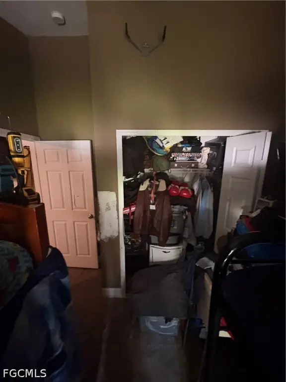 Picture 25