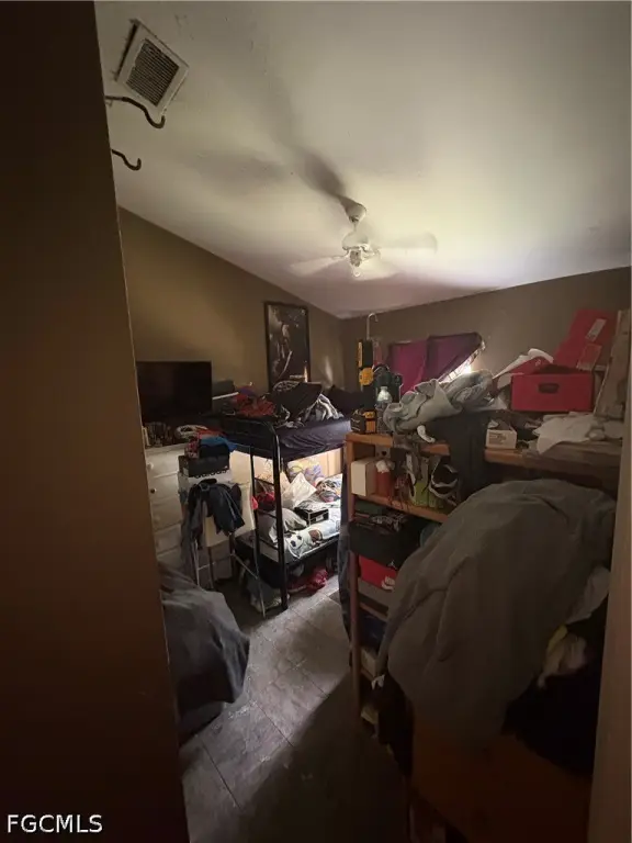 Picture 26