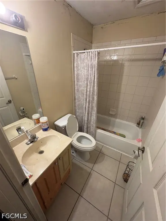 Picture 15