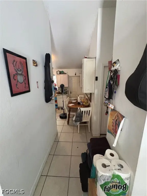 Picture 28