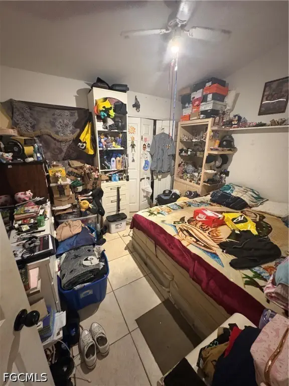 Picture 23