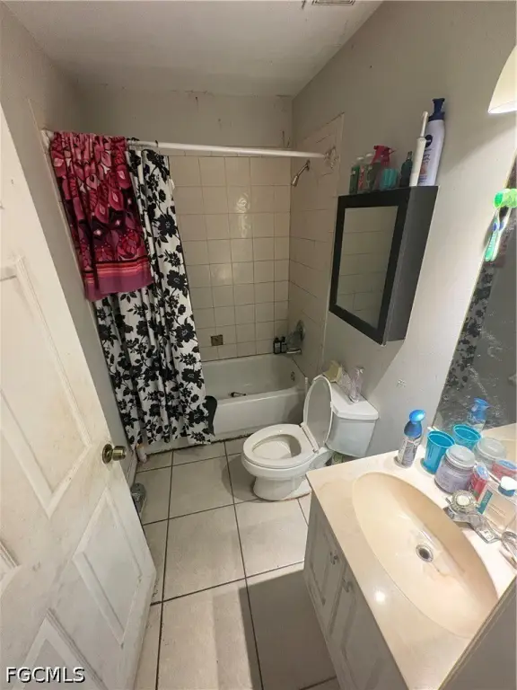 Picture 22