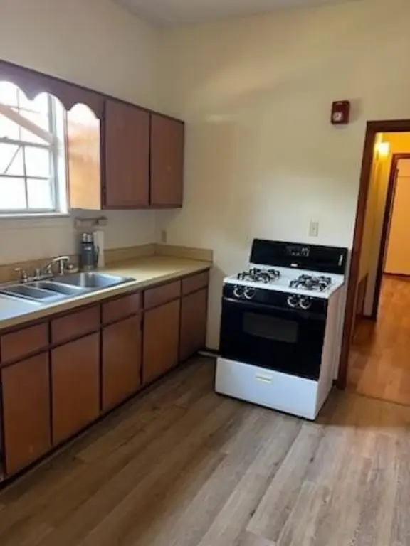 Picture 22