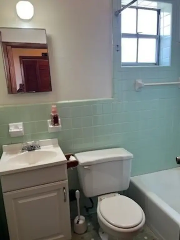 Picture 20