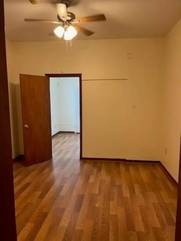 Picture 18