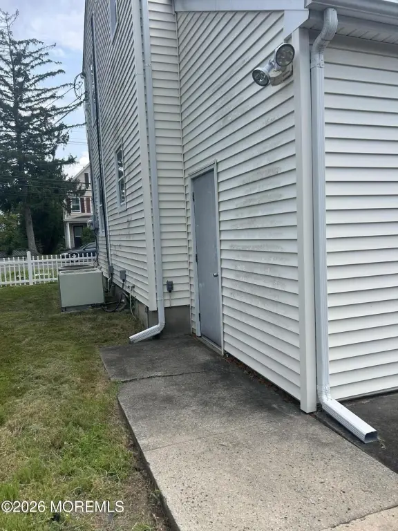 Picture 20
