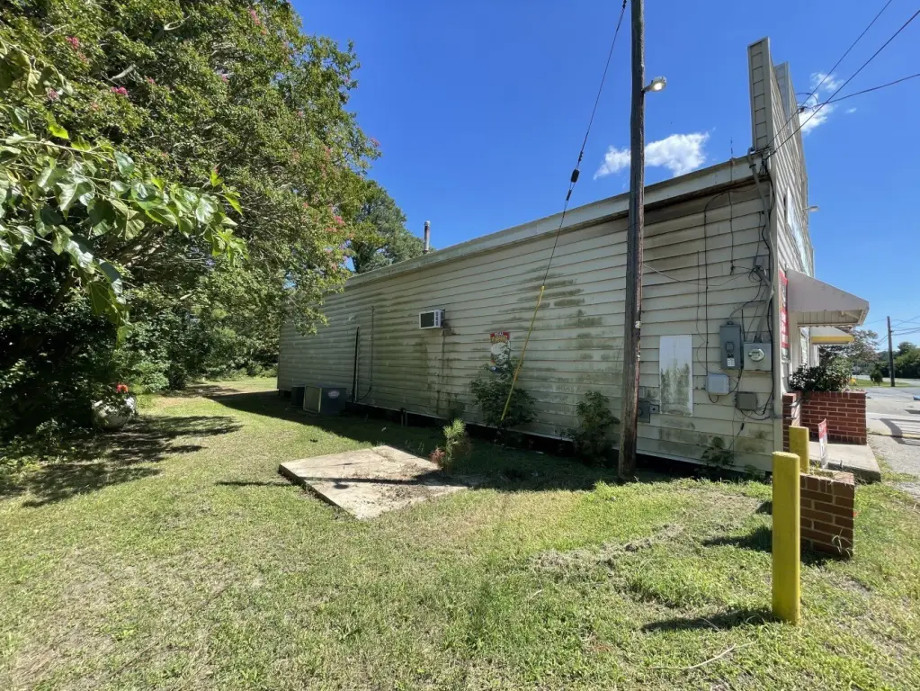 Picture 20