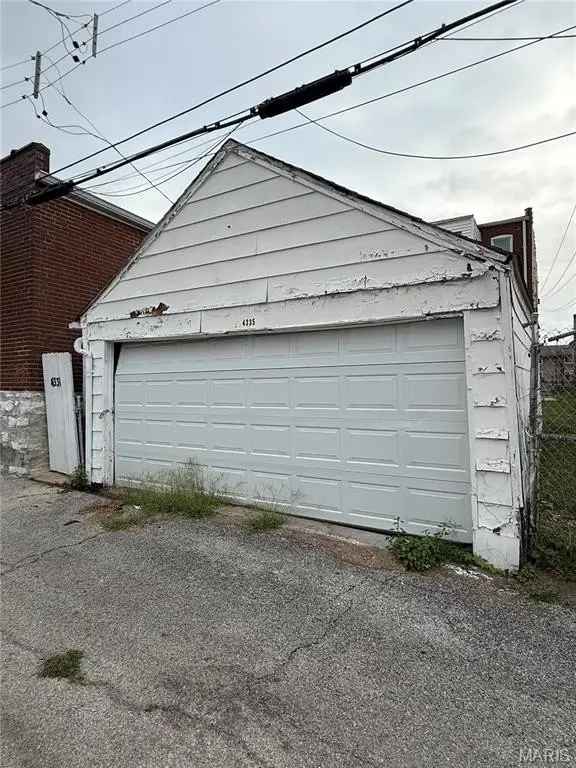 Picture 28