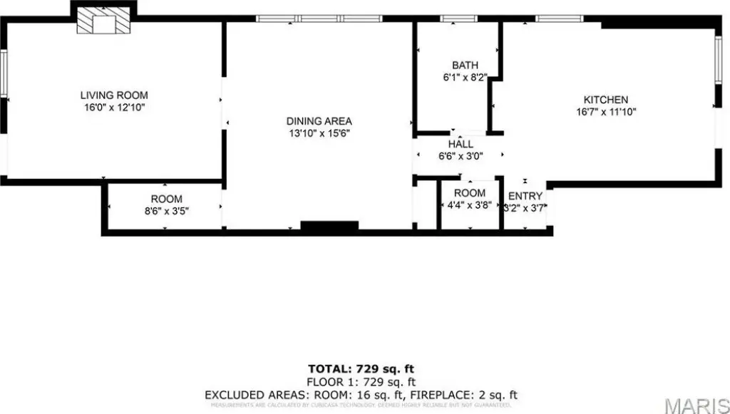 Picture 11