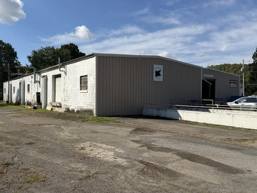 Picture 20