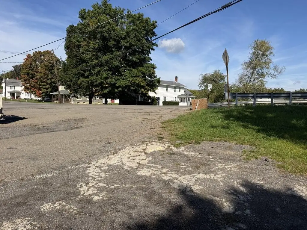 Picture 24