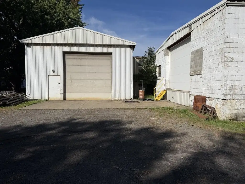 Picture 15