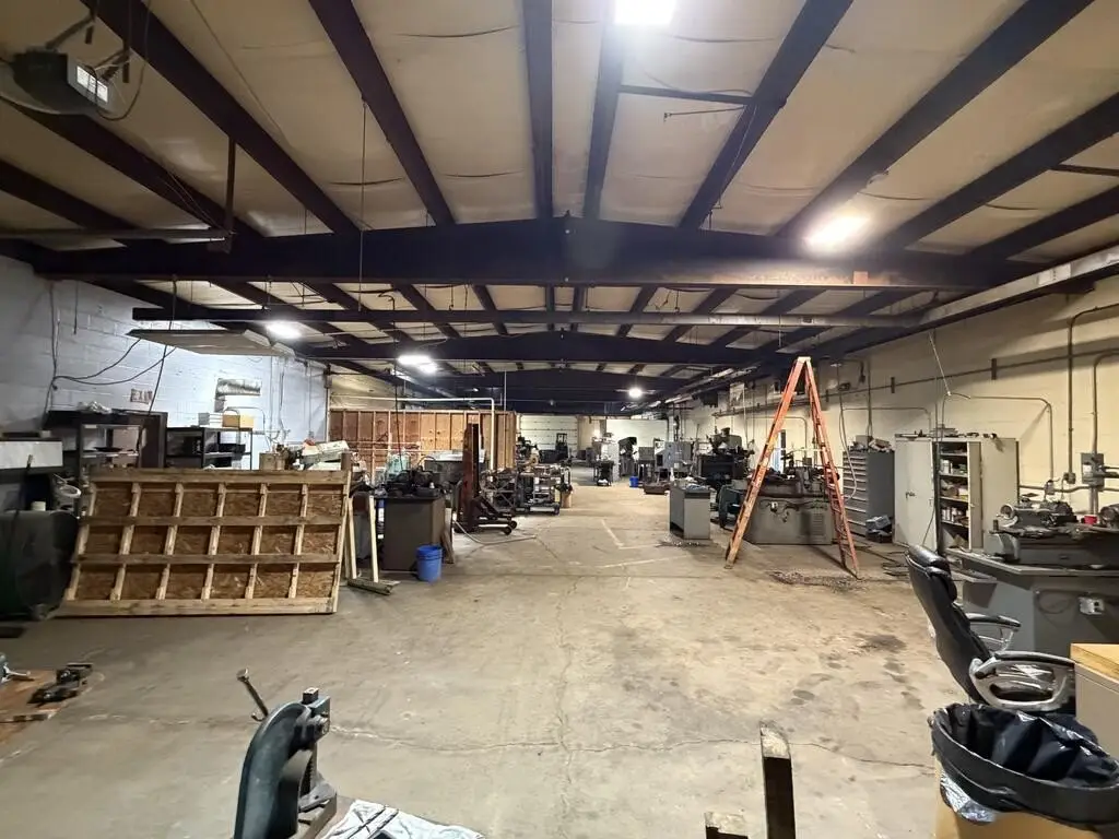 Picture 30