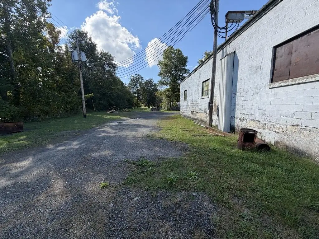 Picture 16