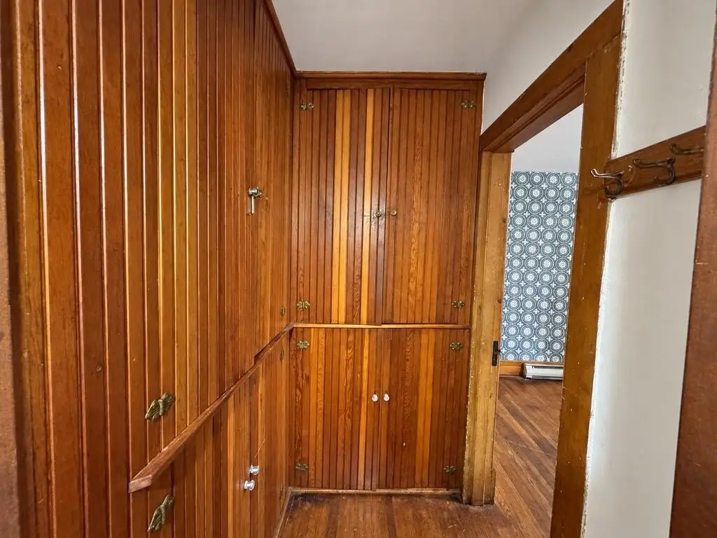 Picture 23