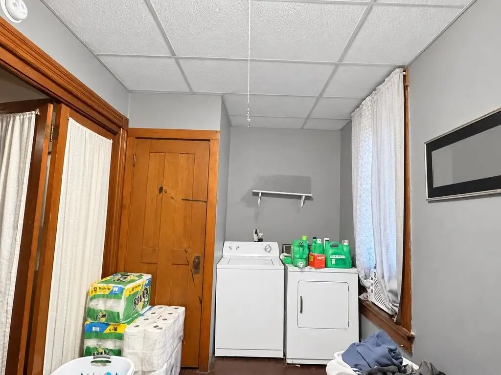 Picture 16