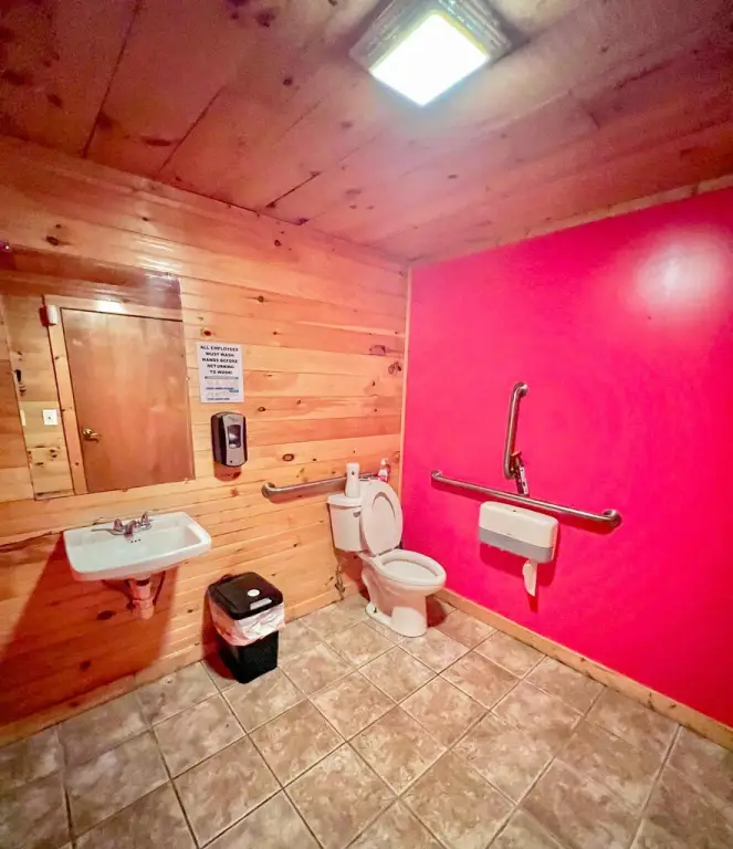 Picture 11