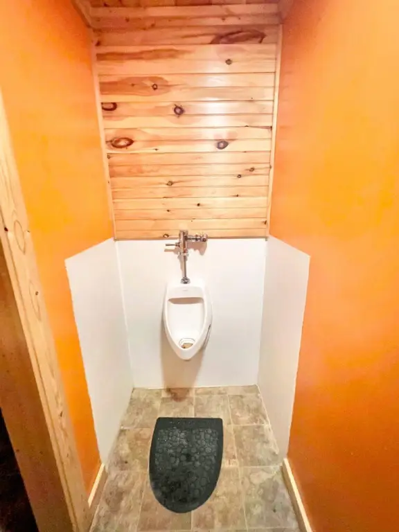 Picture 14