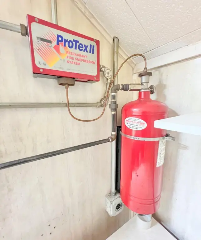 Picture 28
