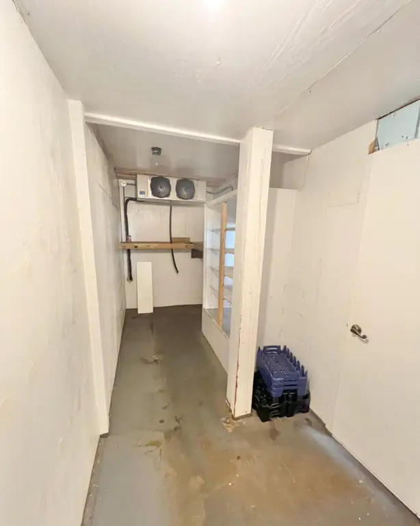 Picture 19