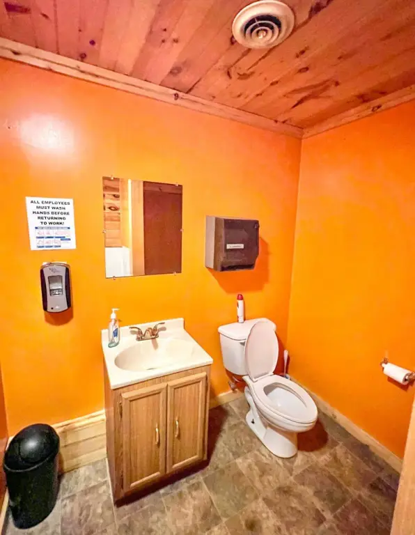 Picture 13