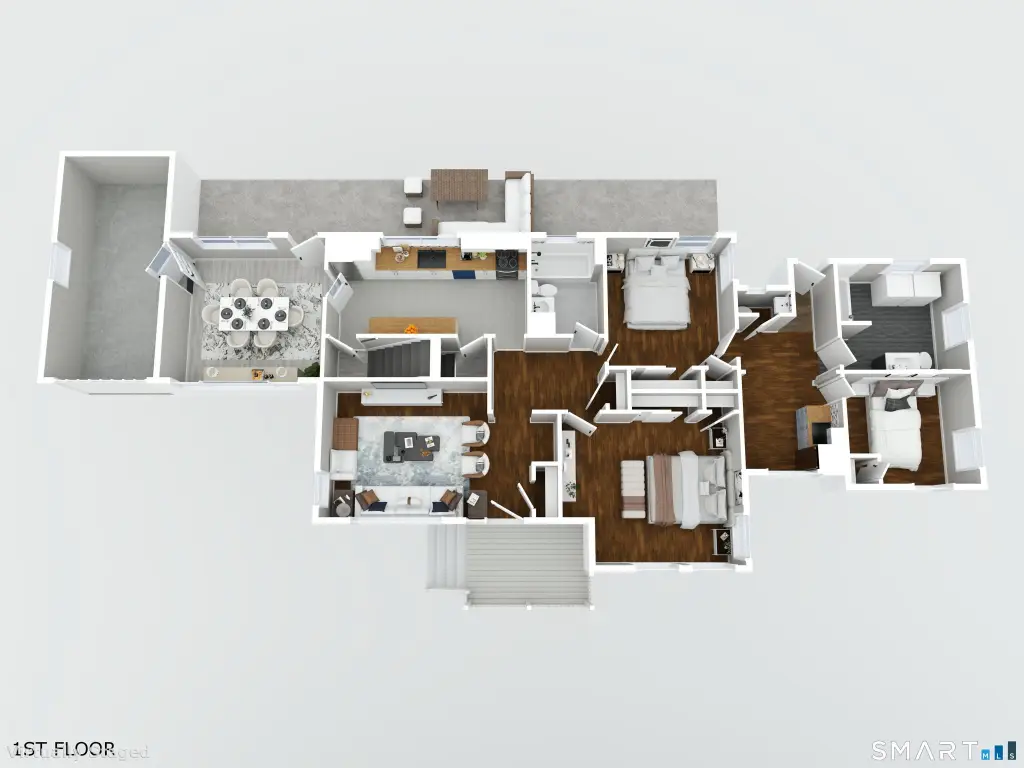 Picture 2