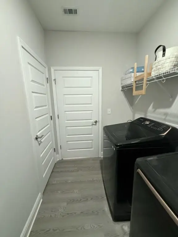 Picture 37