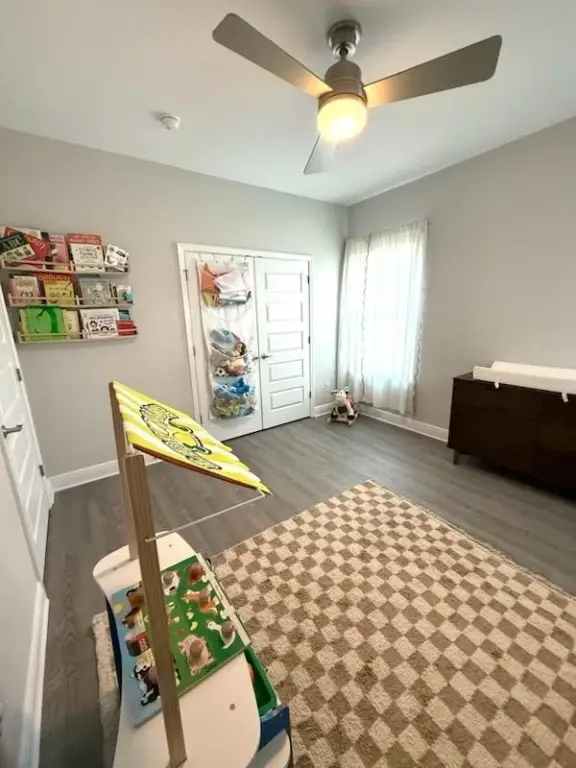 Picture 31