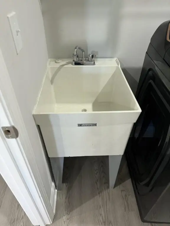 Picture 39