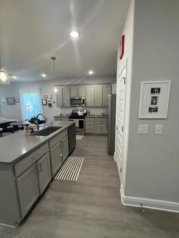 Picture 12