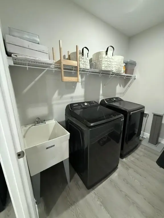 Picture 38