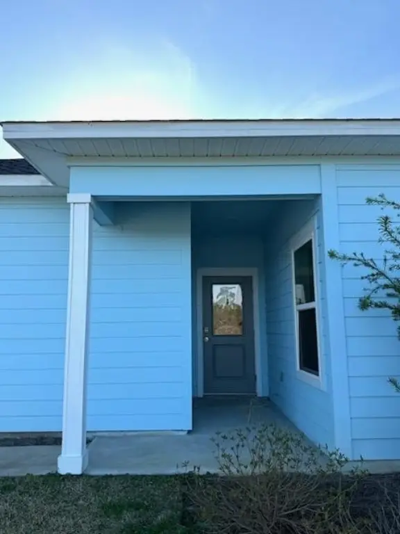 Picture 2