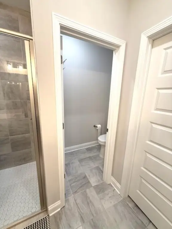 Picture 25