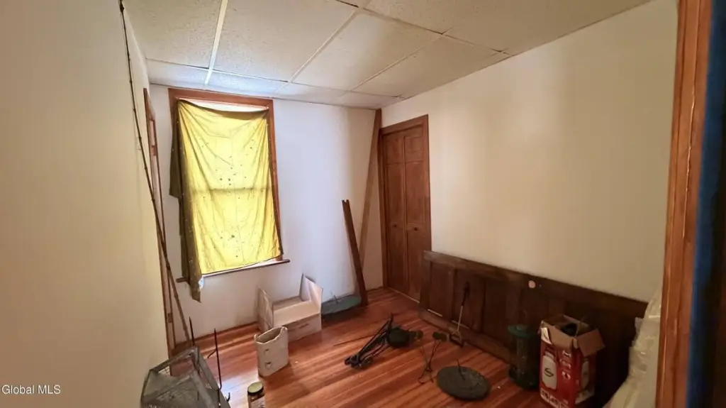 Picture 5