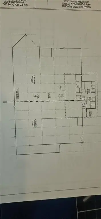 Picture 41