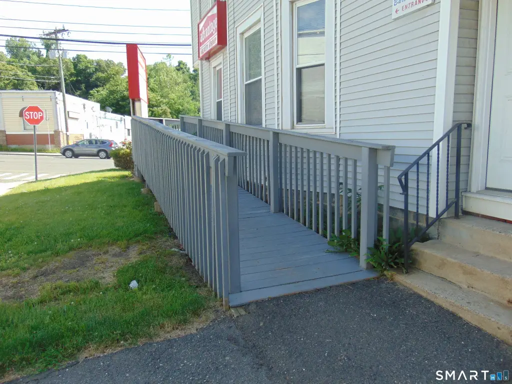 Picture 5