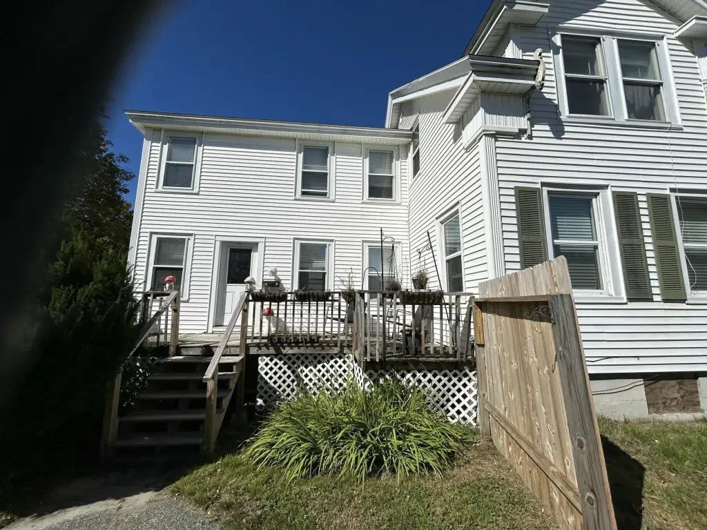 Picture 7